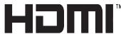 PANASONIC TX-32A300E - TRADEMARK ACKNOWLEDGMENT - 2