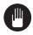 PANASONIC TX-32A300E - IMPORTANT - Veuillez lire attentivement ces instructions avant d'installer ou de faire fonctionner re appareil - 5