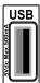 PANASONIC TX-32A300E - Televideo - 24