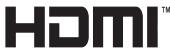 PANASONIC TX-32A300E - DOLBY DIGITAL PLUS - 1