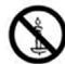 PANASONIC TX-32A300E - IMPORTANT - Veuillez lire attentivement ces instructions avant d'installer ou de faire fonctionner re appareil - 3