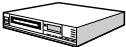 PANASONIC TX-32A300E - Televideo - 12