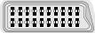 PANASONIC TX-32A300E - Teletext - 1