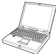 PANASONIC TX-32A300E - Televideo - 6