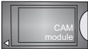 PANASONIC TX-32A300E - Televideo - 28