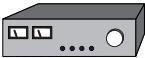 PANASONIC TX-32A300E - Teletext - 15