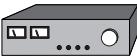 PANASONIC TX-32A300E - Televideo - 15
