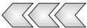 PANASONIC TX-32A300E - Teletext - 25