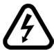 PANASONIC TX-32A300E - ATTENTION - 1