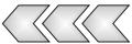 PANASONIC TX-32A300E - CE - 24