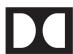 PANASONIC TX-32A300E - TRADEMARK ACKNOWLEDGMENT - 1