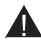 PANASONIC TX-32A300E - IMPORTANT - Veuillez lire attentivement ces instructions avant d'installer ou de faire fonctionner re appareil - 4