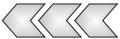 PANASONIC TX-32A300E - CE - 26
