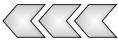 PANASONIC TX-32A300E - Televideo - 27