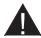 PANASONIC TX-32A300E - IMPORTANT - Please read these instructions fully before installing or operating - 5