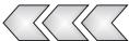 PANASONIC TX-32A300E - Televideo - 25