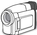 PANASONIC TX-32A300E - Televideo - 21