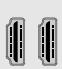 PANASONIC TX-32A300E - Televideo - 10