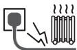 PANASONIC TX-55AS640E - Warning - 6