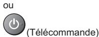 PANASONIC TX-55AS640E - Allumez le téléviseur - 1