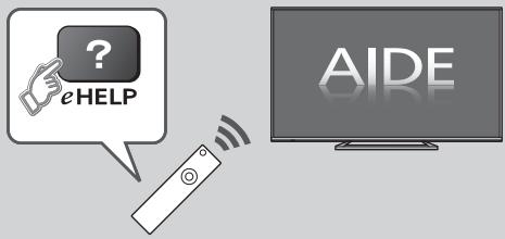 PANASONIC TX-55AS640E - AUDIO L - R - 2