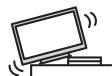 PANASONIC TX-55AS640E - Advertencia - 4
