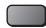 PANASONIC TX-55AS640E - Seleccione la categoria y el elemento - 9