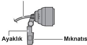 PANASONIC TY-CC20W - Panasonic Corporation - 1