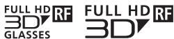 PANASONIC TY-ER3D4ME - Werkstoffe - 1