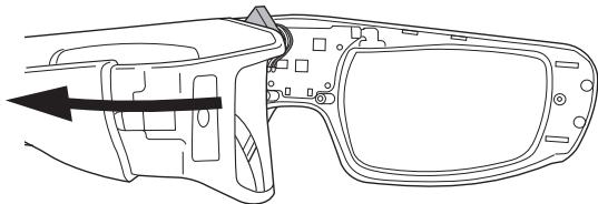 PANASONIC TY-ER3D4ME - PonepeJxHnH - 3