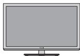 PANASONIC TY-ER3D4ME - Charging the 3D Eyewear - 2