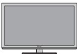 PANASONIC TY-ER3D4ME - ■ Ricaricare gli Occhiali 3D - 2