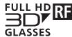 PANASONIC TY-ER3D4ME - Thank you for purchasing a Panasonic product. - 1