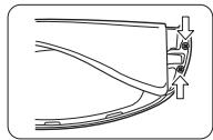 PANASONIC TY-ER3D4ME - CbeHnO npTeoTbpaueHn CnyaHoro nporNaTbBaHn - 2