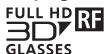 PANASONIC TY-ER3D4ME - N° do Modelo TY-ER3D4ME TY-ER3D4SE - 1