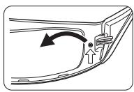 PANASONIC TY-ER3D4ME - CbeHnO npTeoTbpaueHn CnyaHoro nporNaTbBaHn - 1