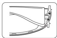 PANASONIC TY-ER3D4ME - PonepeJxHnH - 2