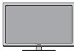 PANASONIC TY-ER3D4ME - Het opladen van de 3D-bril - 2