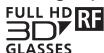 PANASONIC TY-ER3D4SE - Gracias por comprar un producto de Panasonic. - 1
