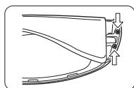 PANASONIC TY-ER3D4SE - Panasonic Corporation - 1