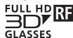 PANASONIC TY-ER3D4SE - Vielen Dank für den Kauf dieses Panasonic-Produkts. - 1
