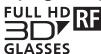 PANASONIC TY-ER3D4SE - Nous vous remercions d'avoir acheté un produit Panasonic. - 1