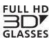 PANASONIC TY-ER3D4SE - Werkstoffe - 1