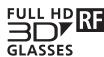 PANASONIC TY-ER3D4SE - Thank you for purchasing a Panasonic product. - 1