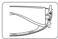 PANASONIC TY-ER3D4SE - Panasonic Corporation - 1