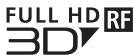 PANASONIC TY-ER3D4SE - Werkstoffe - 3