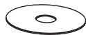 PANASONIC DMR-ES35V - Accessoires - 6