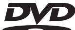 PANASONIC DMR-ES35V - 4