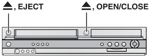 PANASONIC DMR-ES35V - Réduction de parasites - 3