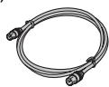 PANASONIC DMR-ES35V - Accessoires - 5